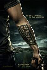 Watch Faster 2KMovies