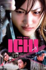 Watch Ichi 2KMovies