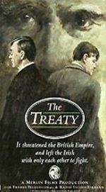 Watch The Treaty 2KMovies