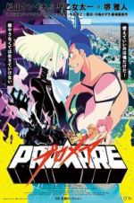 Watch Promare 2KMovies