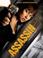 Watch The Assassin Next Door 2KMovies