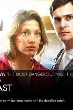 Watch Troglodyte 2KMovies