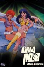 Watch Dâti pea Nôrandia no nazo 2KMovies