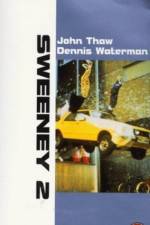 Watch Sweeney 2 2KMovies