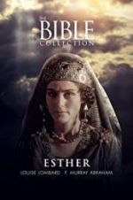 Watch Esther 2KMovies