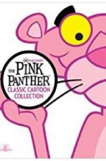 Watch Pink Da Vinci 2KMovies