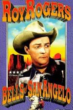 Watch Bells of San Angelo 2KMovies