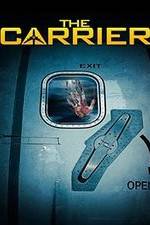 Watch The Carrier 2KMovies