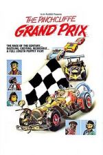 Watch The Pinchcliffe Grand Prix 2KMovies