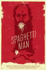Watch Spaghettiman 2KMovies