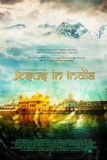 Watch Jesus in India 2KMovies