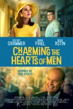 Watch Charming the Hearts of Men 2KMovies