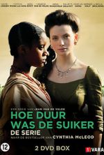 Watch Pretul zaharului 2KMovies