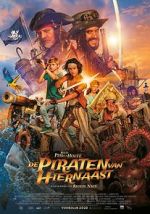 Watch Pirates Down the Street 2KMovies