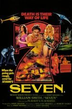 Watch Seven 2KMovies