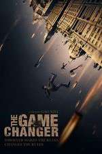 Watch The Game Changer 2KMovies