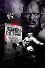 Watch WWE Royal Rumble 1999 2KMovies