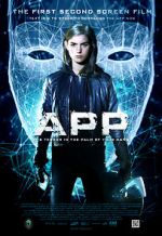 Watch App 2KMovies