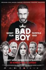 Watch Bad Boy 2KMovies