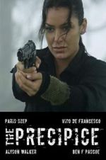 Watch The Precipice 2KMovies