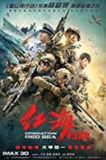 Watch Operation Red Sea 2KMovies