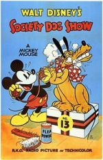 Watch Society Dog Show 2KMovies