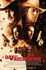 Watch Day of Reckoning 2KMovies
