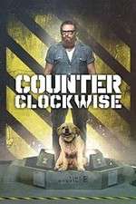 Watch Counter Clockwise 2KMovies