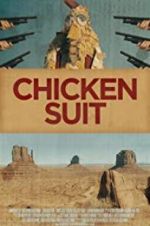 Watch Chicken Suit 2KMovies