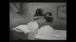 Watch Scalp Trouble (Short 1939) 2KMovies