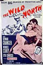 Watch The Wild North 2KMovies