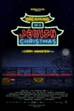Watch Dreaming of a Jewish Christmas 2KMovies