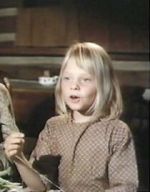 Watch Menace on the Mountain 2KMovies
