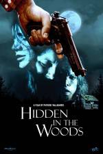 Watch En las afueras de la ciudad 2KMovies