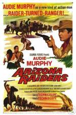 Watch Arizona Raiders 2KMovies