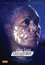 Watch The Last Daughter 2KMovies