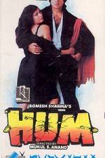Watch Hum 2KMovies