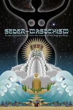 Watch Seder-Masochism 2KMovies