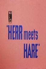 Watch Herr Meets Hare 2KMovies