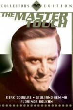 Watch The Master Touch 2KMovies