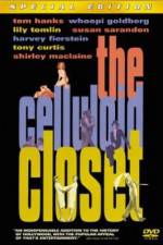 Watch The Celluloid Closet 2KMovies