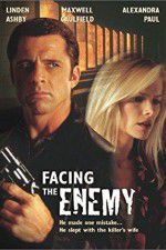 Watch Facing the Enemy 2KMovies