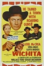 Watch Wichita 2KMovies