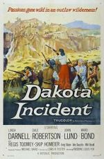 Watch Dakota Incident 2KMovies
