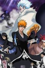 Watch Gekijô ban Burîchi: Za Daiamondo dasuto riberion - Mô hitotsu no hyôrinmaru 2KMovies