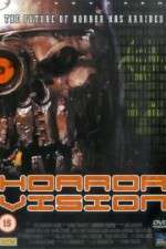 Watch Horrorvision 2KMovies