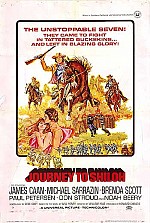 Watch Journey to Shiloh 2KMovies