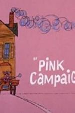 Watch Pink Campaign 2KMovies