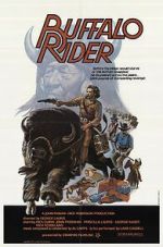 Watch Buffalo Rider 2KMovies