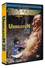 Watch The Unbeaten 28 2KMovies